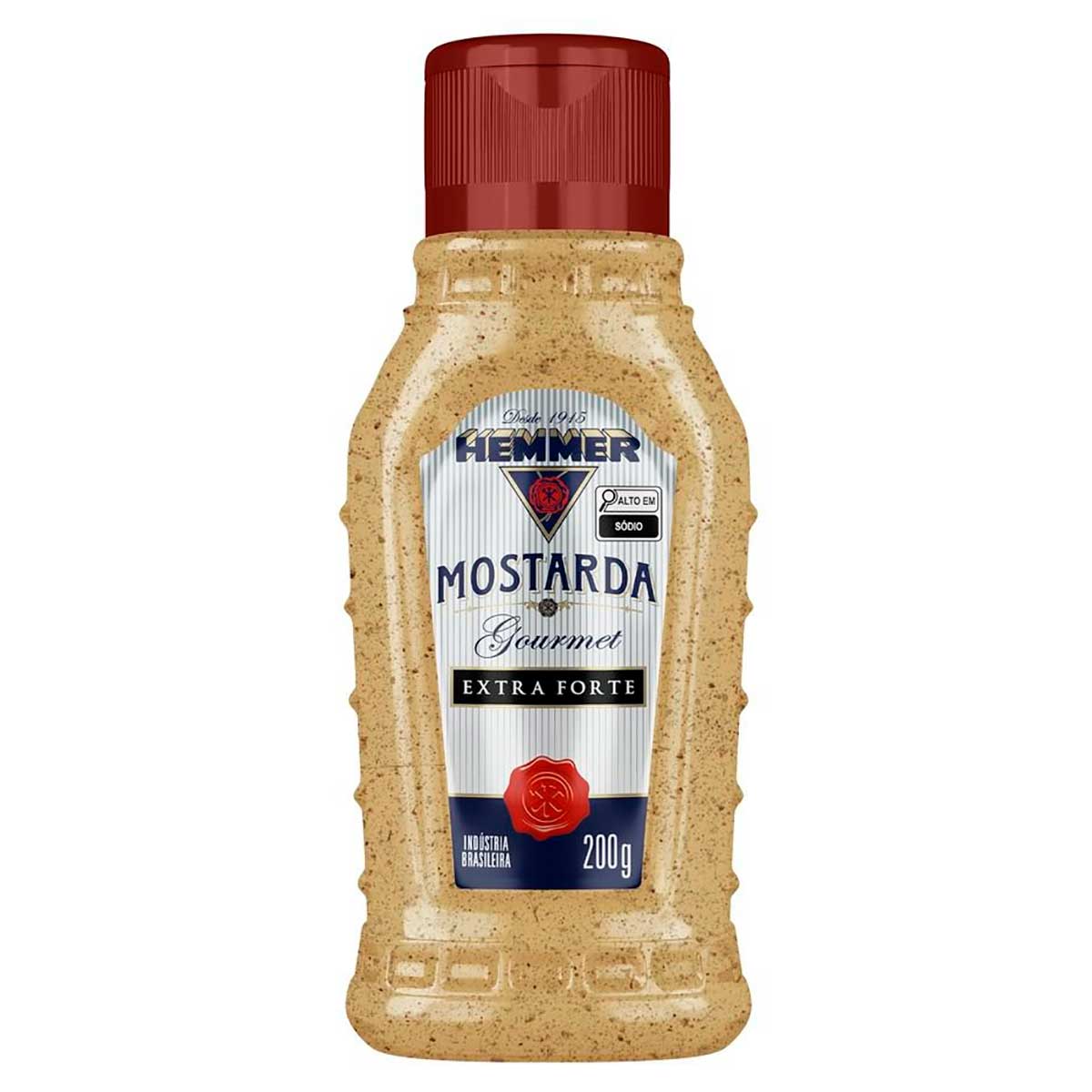 mostarda-escura-hemmer-200g-1.jpg