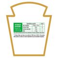 maionese-alho-tostado-com-ervas-heinz-squeeze-215g-3.jpg
