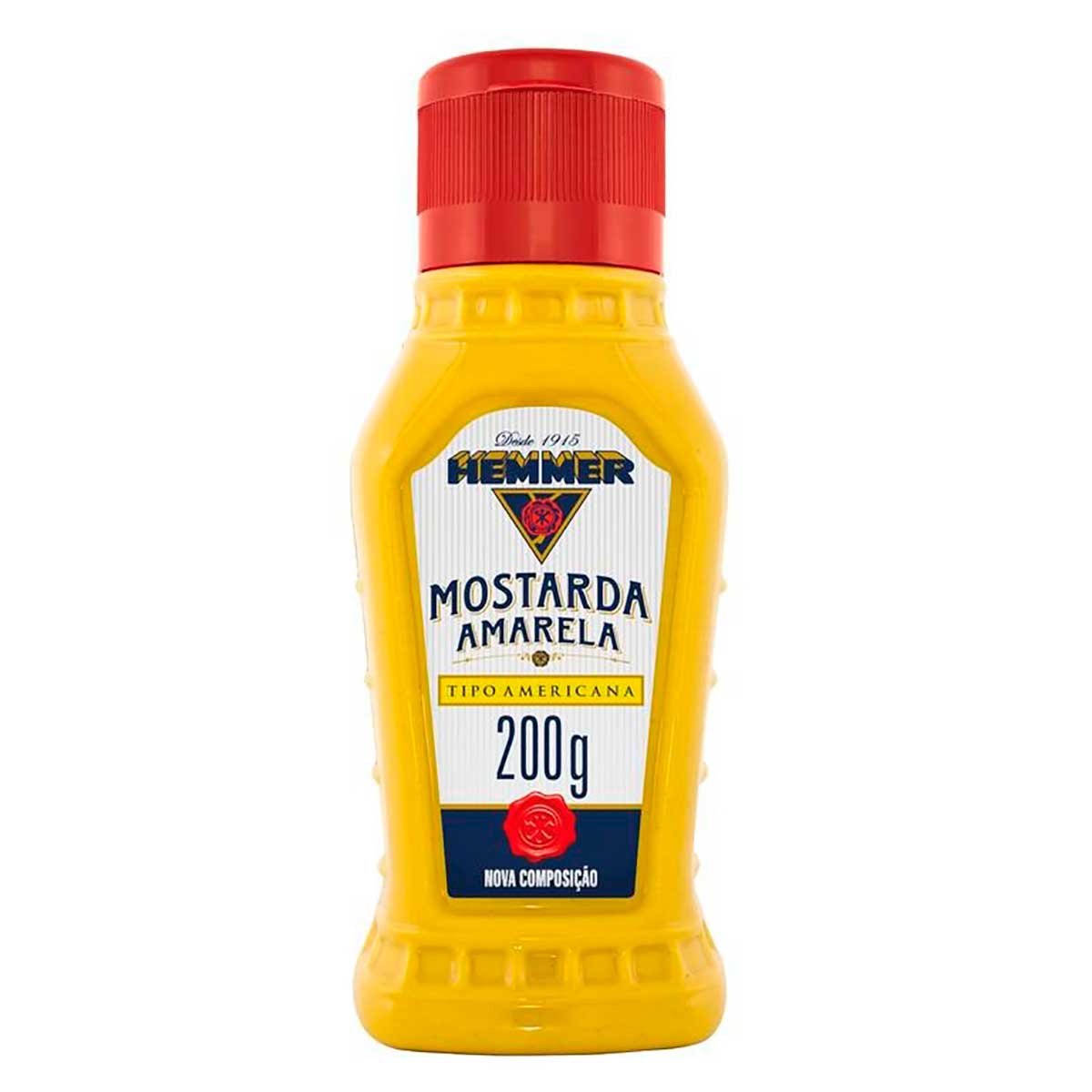 mostarda-tradicional-hemmer-200g-1.jpg
