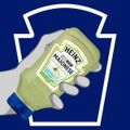 maionese-alho-tostado-com-ervas-heinz-squeeze-215g-4.jpg