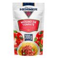 molho-de-tomate-hemmer-300g-1.jpg