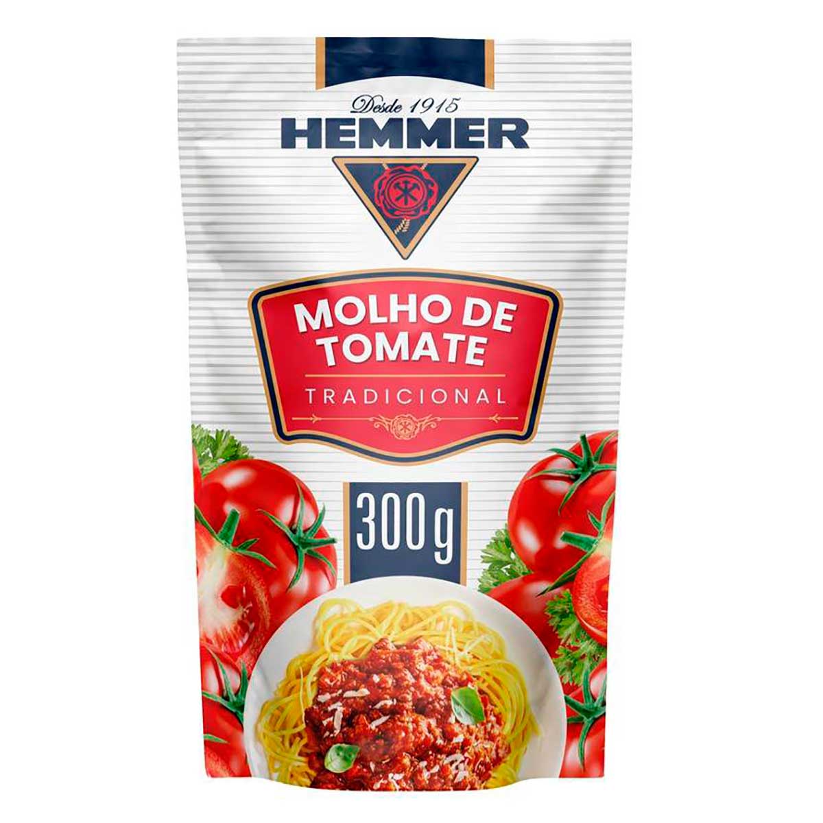 molho-de-tomate-hemmer-300g-1.jpg