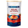 molho-de-tomate-hemmer-300g-2.jpg