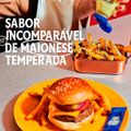 maionese-alho-tostado-com-ervas-heinz-squeeze-215g-5.jpg