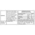molho-de-tomate-hemmer-300g-3.jpg