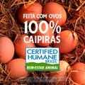 maionese-alho-tostado-com-ervas-heinz-squeeze-215g-6.jpg