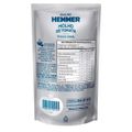 molho-de-tomate-hemmer-300g-4.jpg