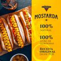 mostarda-tradicional-hemmer-200g-4.jpg