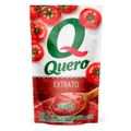 extrato-de-tomate-quero-300g-1.jpg