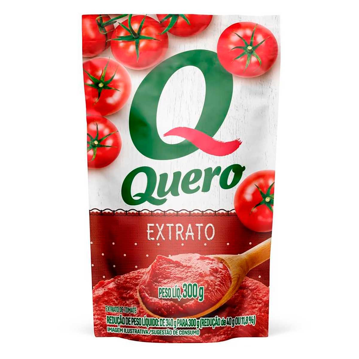extrato-de-tomate-quero-300g-1.jpg