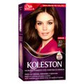 kit-tintura-30-castanho-escuro-wella-koleston-1.jpg