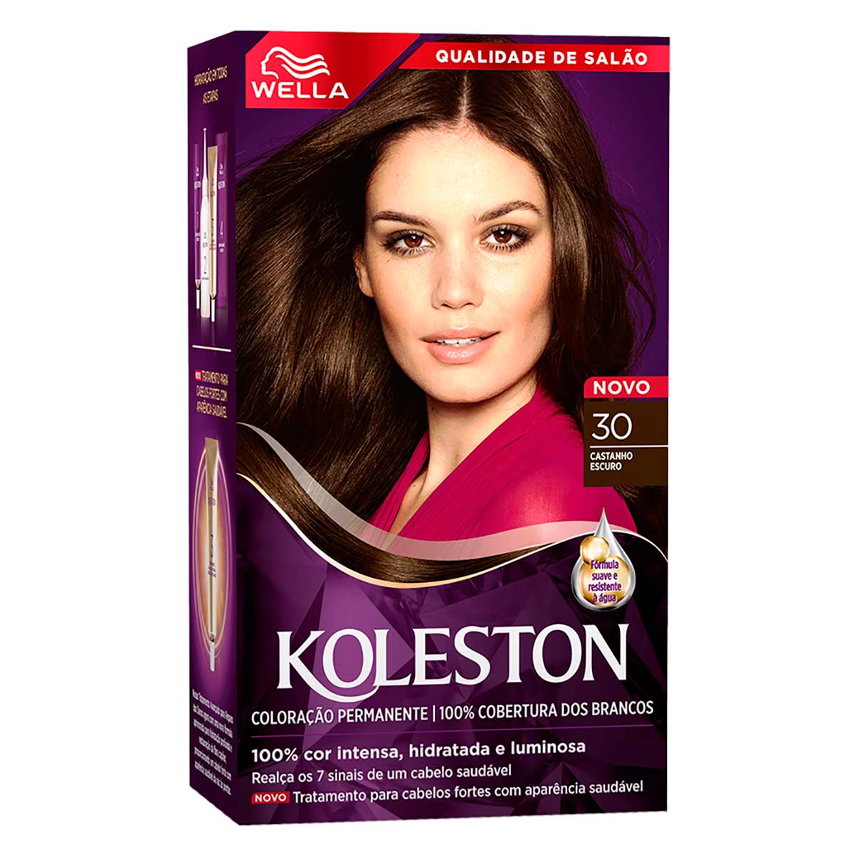 kit-tintura-30-castanho-escuro-wella-koleston-1.jpg