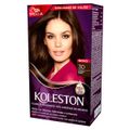 kit-tintura-30-castanho-escuro-wella-koleston-2.jpg