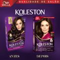 kit-tintura-30-castanho-escuro-wella-koleston-3.jpg