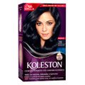 kit-tintura-28-preto-azulado-wella-koleston-1.jpg