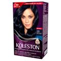 kit-tintura-28-preto-azulado-wella-koleston-2.jpg