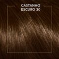 kit-tintura-30-castanho-escuro-wella-koleston-4.jpg