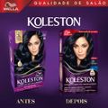 kit-tintura-28-preto-azulado-wella-koleston-3.jpg