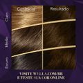 kit-tintura-30-castanho-escuro-wella-koleston-5.jpg