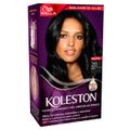 tintura-para-cabelo-preto-20-koleston-242g-1.jpg