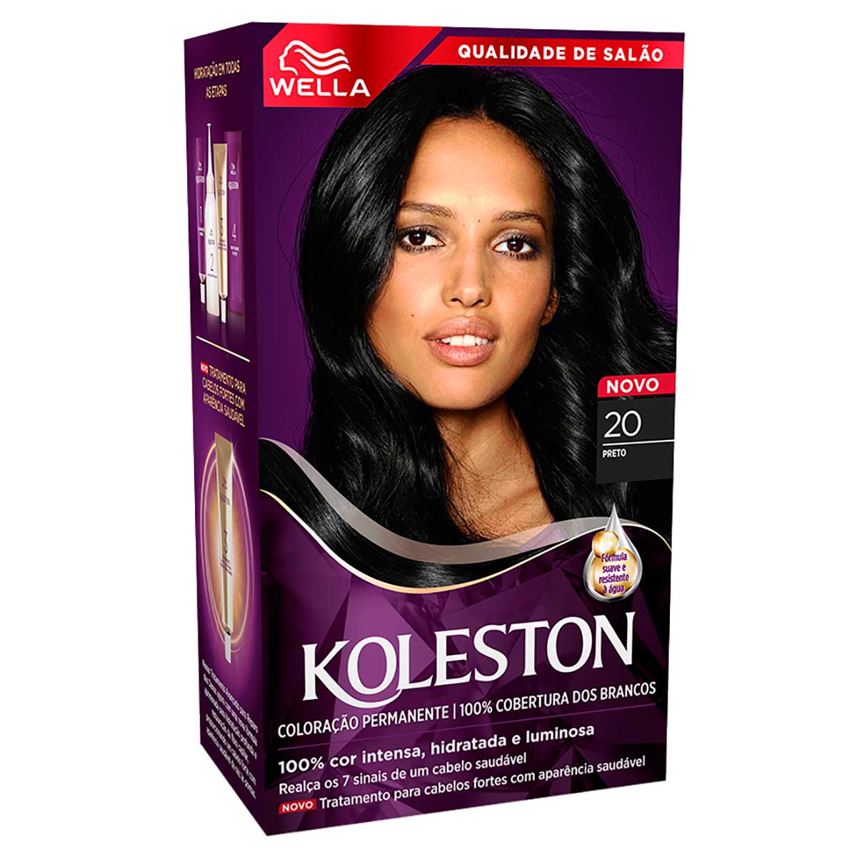tintura-para-cabelo-preto-20-koleston-242g-1.jpg