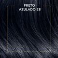 kit-tintura-28-preto-azulado-wella-koleston-4.jpg