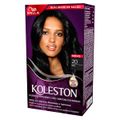 tintura-para-cabelo-preto-20-koleston-242g-2.jpg