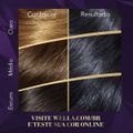 kit-tintura-28-preto-azulado-wella-koleston-5.jpg