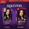 tintura-para-cabelo-preto-20-koleston-242g-3.jpg