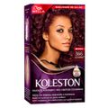 kit-tintura-366-acaju-purpura-wella-koleston-1.jpg