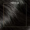 tintura-para-cabelo-preto-20-koleston-242g-4.jpg