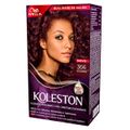 kit-tintura-366-acaju-purpura-wella-koleston-2.jpg
