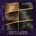 tintura-para-cabelo-preto-20-koleston-242g-5.jpg
