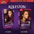 kit-tintura-366-acaju-purpura-wella-koleston-3.jpg