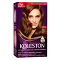 kit-tintura-50-castanho-claro-wella-koleston-1.jpg