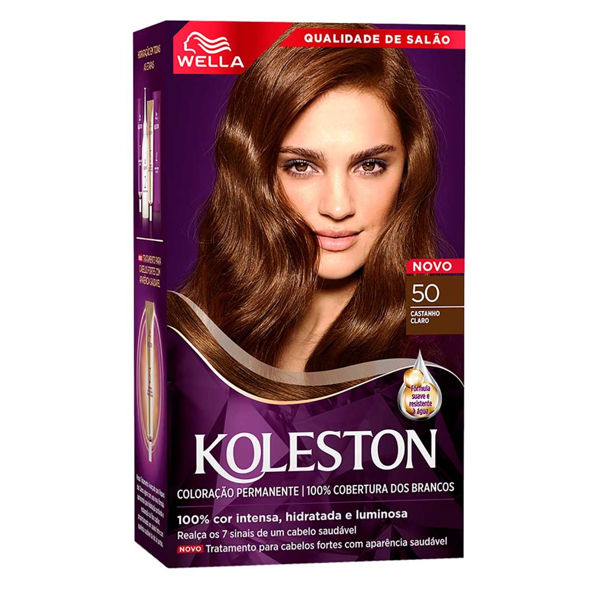 kit-tintura-50-castanho-claro-wella-koleston-1.jpg