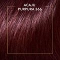 kit-tintura-366-acaju-purpura-wella-koleston-4.jpg