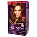 kit-tintura-50-castanho-claro-wella-koleston-2.jpg