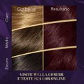 kit-tintura-366-acaju-purpura-wella-koleston-5.jpg
