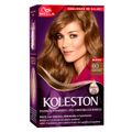 kit-tintura-60-louro-escuro-wella-koleston-1.jpg
