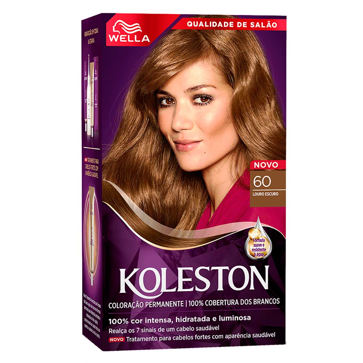 kit-tintura-60-louro-escuro-wella-koleston-1.jpg