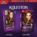 kit-tintura-50-castanho-claro-wella-koleston-3.jpg