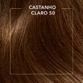kit-tintura-50-castanho-claro-wella-koleston-4.jpg