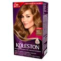 kit-tintura-60-louro-escuro-wella-koleston-2.jpg