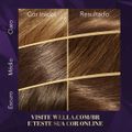 kit-tintura-50-castanho-claro-wella-koleston-5.jpg