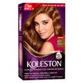 kit-tintura-67-chocolate-wella-koleston-1.jpg