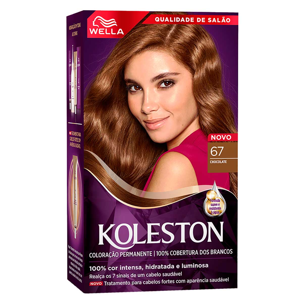 kit-tintura-67-chocolate-wella-koleston-1.jpg