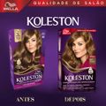 kit-tintura-60-louro-escuro-wella-koleston-3.jpg