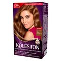 kit-tintura-67-chocolate-wella-koleston-2.jpg