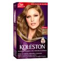 kit-tintura-71-louro-cinza-medio-wella-koleston-1.jpg